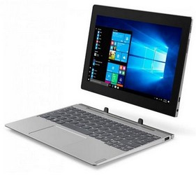 Замена разъема usb на планшете Lenovo IdeaPad D330 N4000 в Воронеже
